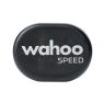 Wahoo Fitness RPM Speed Sensor ANT+ Bluetooth sticky