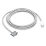 Apple USB-C to MagSafe 3 cable 2m Space Grey sticky