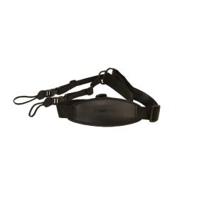 The Joy Factory aXtion Shoulder Strap