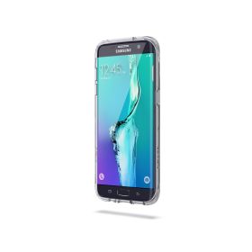 Griffin Survivor Core Galaxy S7 Edge clear