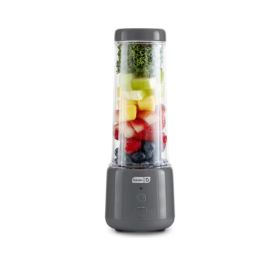 Dash Portable Blender zwart