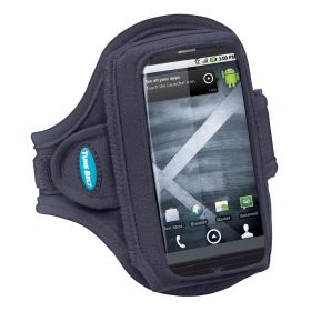 Tune Belt AB85 Sport Armband