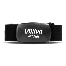 4iiii Viiiiva HRM ANT+ to BT Bridge hartslagmeter