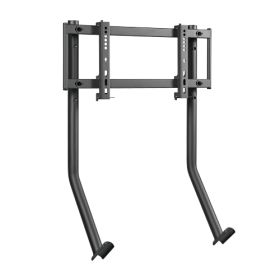 Ranqer Monitor mount Racing Simulator