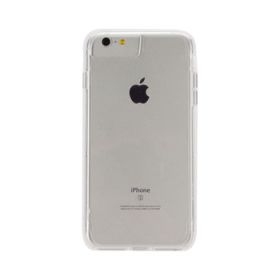 Griffin Survivor Clear iPhone 6(S) / 7 / 8 Plus