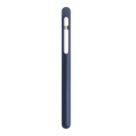 Apple Pencil Case Midnight Blue