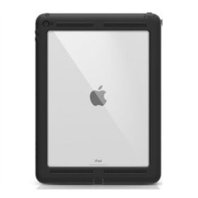 Catalyst Waterproof Case iPad Air 2 / Pro 9,7 zwart