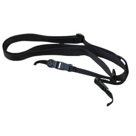 Casecentive Shoulder Strap