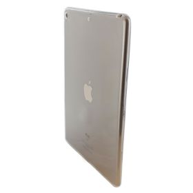 Mobiparts Essential TPU Case Apple iPad 9.7 2017 / 2018