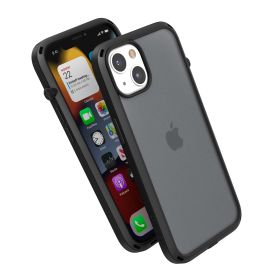 Catalyst Influence Hoesje iPhone 13 Stealth Black