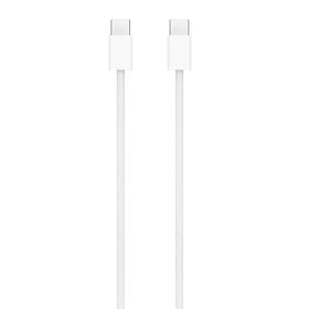 Apple 240W USB-C to USB-C Woven cable (2m)