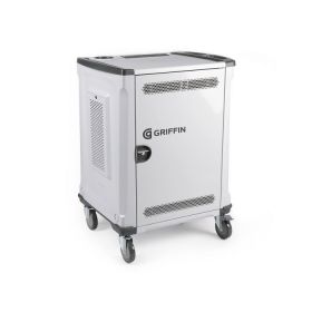 Griffin Universal Charge Cart