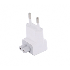 Apple Adapterplug EU