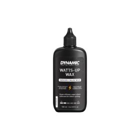 Dynamic Watts-Up Wax 100ml