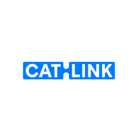 Catlink Pro X Mixed sand filter (hexagonal)