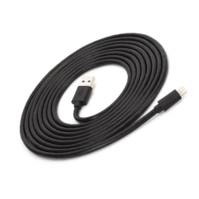 Griffin Lightning-naar-USB-kabel (3,00 m)