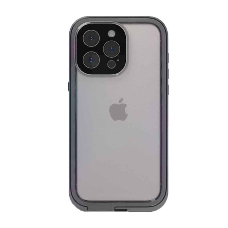 Catalyst Waterproof Case iPhone 15 Pro Max