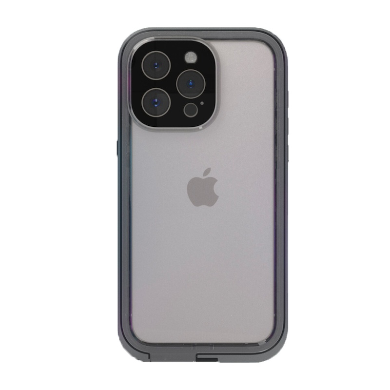 Catalyst Waterproof Case iPhone 15 Pro