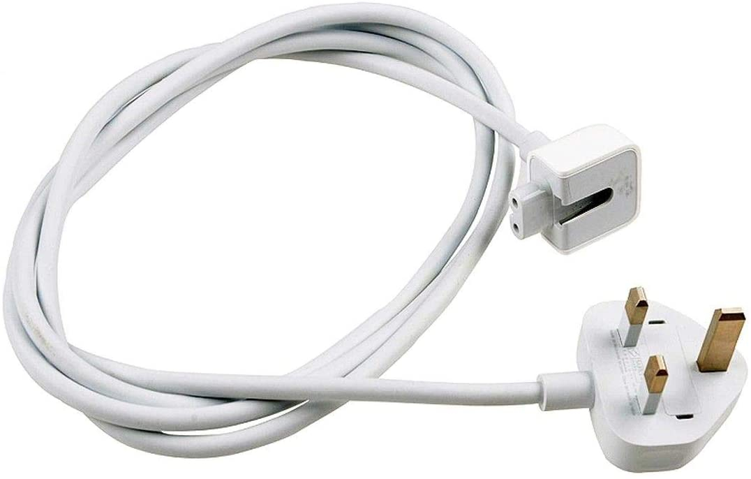 Apple extension cable GB