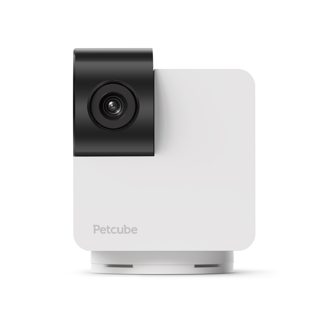 Petcube Cam 360 Ultimate Interactive WiFi Camera