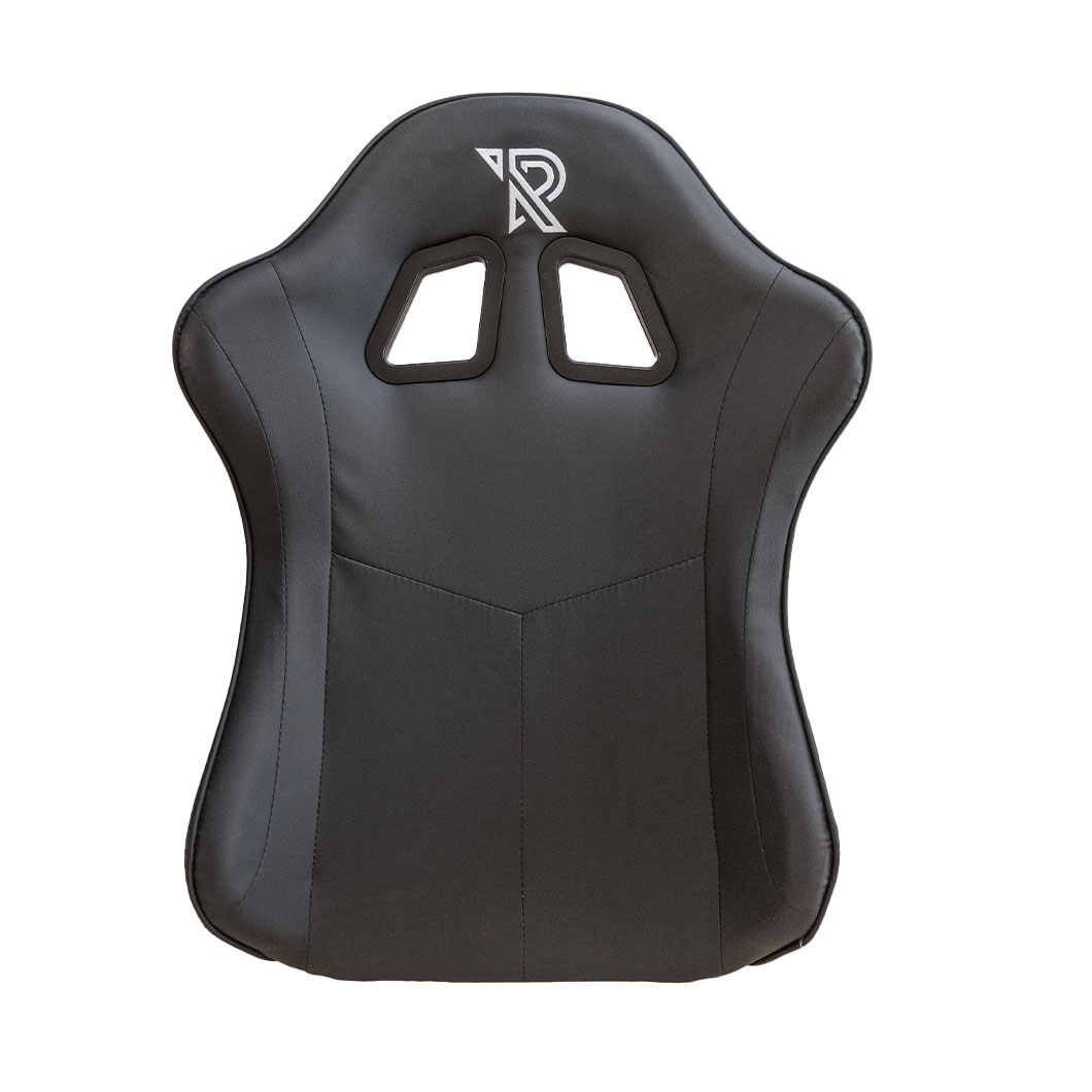 Ranqer Apollo Backrest Black