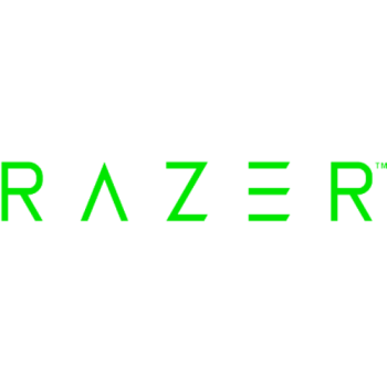 Categorie Razer image