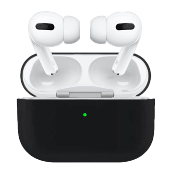 Categorie AirPods & Earphones accessoires image