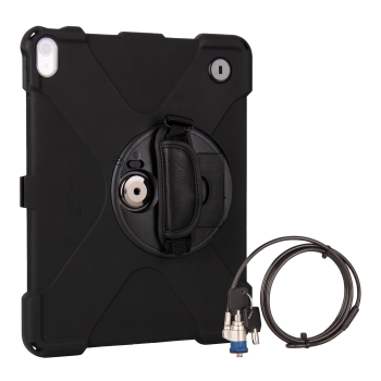 Categorie iPad Air 2020 / 2022 security and lock cases image