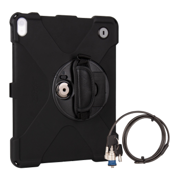 Categorie iPad 10.2 2019 / 2020 security and lock cases image