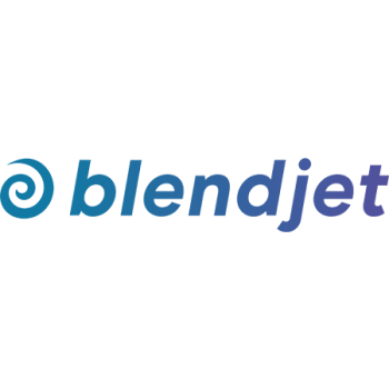 Categorie Black Friday Blendjet image