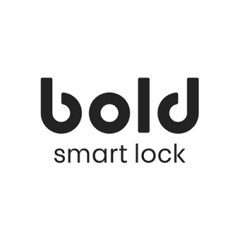 Categorie Black Friday Bold Smart Lock image