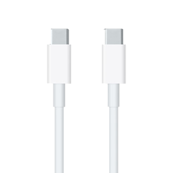 Categorie USB-C kabels image