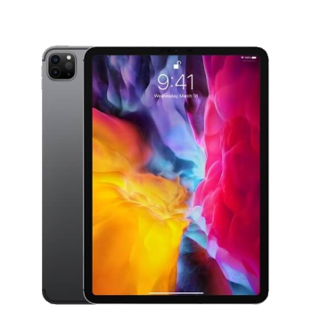 Categorie iPad Pro 11" 2020 accessoires image