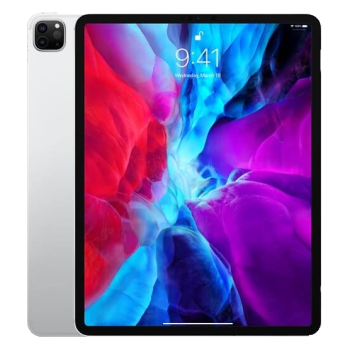 Categorie iPad Pro 12.9" 2020 accessoires image