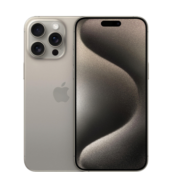 Categorie iPhone 15 Pro accessoires image