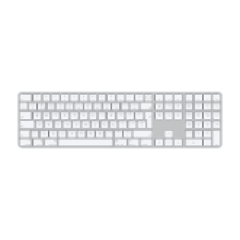 Categorie Mac Keyboards image