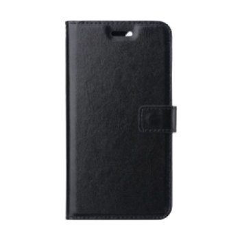 Categorie Galaxy Note 9 cases  image