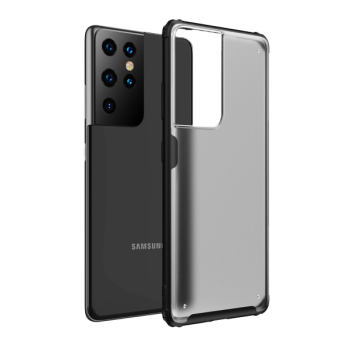 Categorie Galaxy S9 Plus cases image