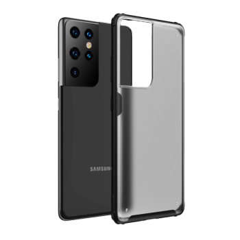 Categorie Galaxy S8 Plus cases image