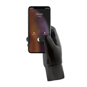 Categorie Galaxy S9 gadgets image