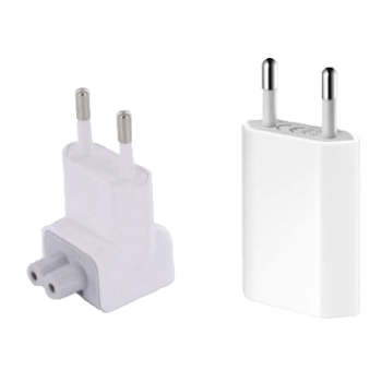 Categorie iPhone 4(S) adapters en laders image