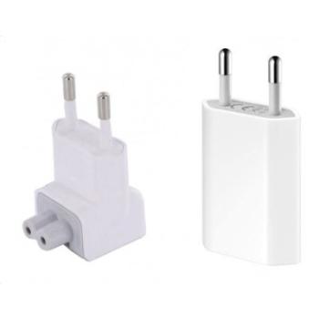 Categorie iPhone 3G(S) adapters en laders image