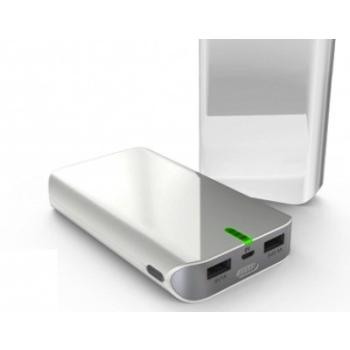 Categorie iPad 2 externe batterijen image