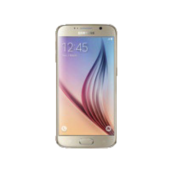 Categorie Galaxy S6 accessoires image