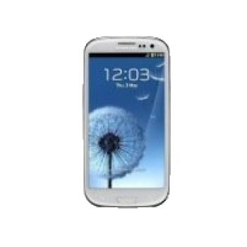 Categorie Galaxy S3 accessoires image