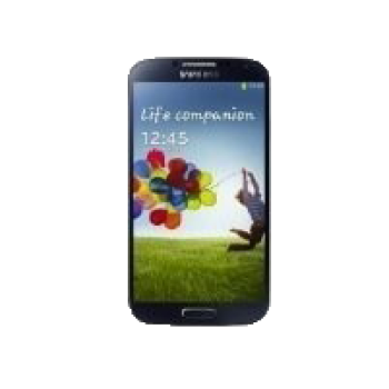 Categorie Galaxy S4 accessoires image