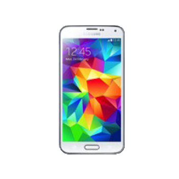 Categorie Galaxy S5 accessoires image