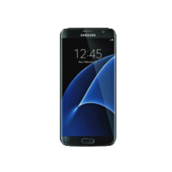 Categorie Galaxy S7 accessoires  image