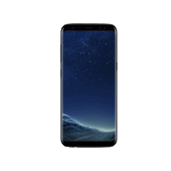 Categorie Galaxy S8 accessoires  image