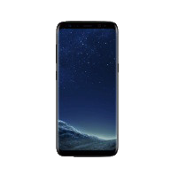 Categorie Galaxy S8 Plus accessoires  image